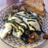 Oasis Cafe gallery