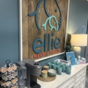Ellie Mental Health gallery