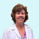Charlotte Birnbaum, MD - Physicians & Surgeons, Dermatology