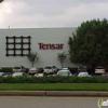 The Tensar Corp gallery