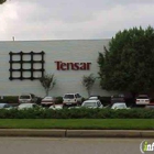 The Tensar Corp