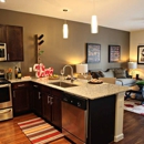 Parkside Grand Parkway - Apartments