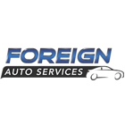 Foreign Auto Services Inc.