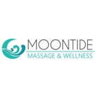 Moontide Massage & Wellness