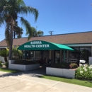 Sierra Health Center - Health Plans-Information & Referral Service