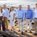 Shoreline Private Wealth Management - Ameriprise Financial Services - Financial Planners
