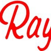 Jim Raysik Chrysler Dodge Jeep RAM gallery