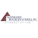 Buckley Law Offices - Attorneys