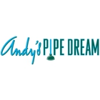 Andy's Pipe Dream Plumbing