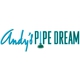 Andy's Pipe Dream Plumbing