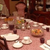 Victorian Loft Bed & Breakfast gallery