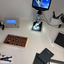 Used Rolex Watches For Sale-Brickell Miami - Watch Repair