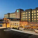 Embassy Suites - Hotels