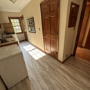 Floorscape Design - Flooring Contractors