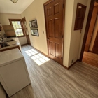 Floorscape Design