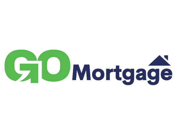 GO Mortgage - Worthington, OH