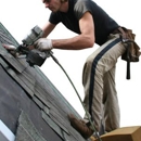 A Tech Roofing Systems