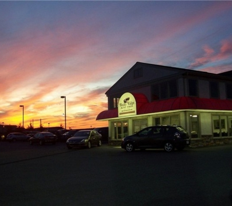 Rocky Ridge Auto Sales & Service - Ephrata, PA