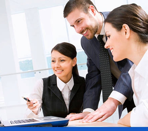 Frontier Software Pty Ltd - Melbourne, VIC