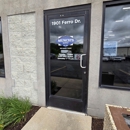 Munch's Supply Co. - Air Conditioning Equipment & Systems