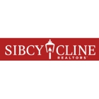 Patrick & Kristie - Team Lach | Sibcy Cline REALTORS