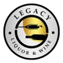 Legacy Liquors & Wine Longwood
