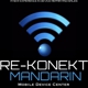 Re-Konekt Smartphones & Tablets-Mandarin