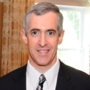 Dr Joel S Fishbein, DDS