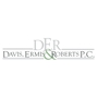 Attorney Bail Bonds by Davis Ermis & Roberts P.C.