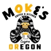 Moke's Coffee & Kitchen gallery