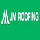 JM Roofing - Roofing Contractors