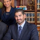 Ferguson Law Group, Inc.