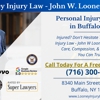 Looney Injury Law, P gallery