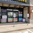 Cash's Cleaners - Dry Cleaners & Laundries