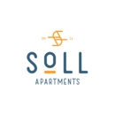 Soll - Real Estate Rental Service