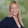 Movement Mortgage - Kimberly Smrek gallery