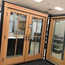 Hinckley Home Center - Doors, Frames, & Accessories