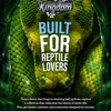 Cold Blooded Kingdom gallery