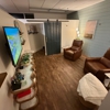 VIP IV Wellness gallery
