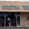 Nate's Industrial Tools Inc. gallery