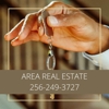 Area Real Estate Inc gallery