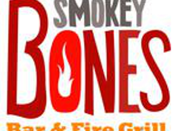 Smokey Bones Bar & Fire Grill - Woodbridge, VA