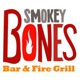 Smokey Bones Bar & Fire Grill