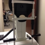 Woolfson Eye Institute: Dr. Jonathan Woolfson, MD - Atlanta, GA