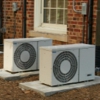 Field Tech Air Conditioning & Heating gallery