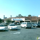Smart & Final Extra! - Grocery Stores