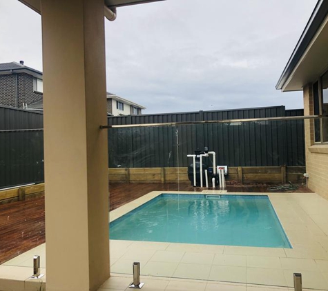 Propec Pty Ltd - Drummoyne, NSW