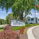 Overland Park Place - Retirement Communities