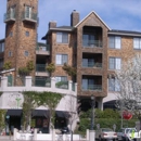 Town Center Apartments - Apartments