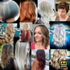 Alannas Beauty LLC gallery